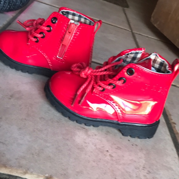 SOLD - Picture 2 of 4